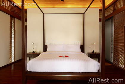 Jivana Villas 44